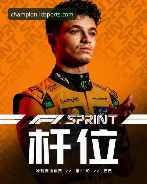 ldsports下载链接最新动态：乐动体育平台专业赛事服务深度解析
