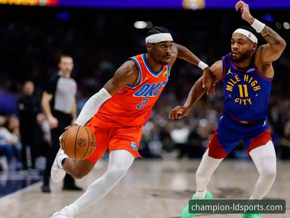 3个关键看点：雷霆加时险胜活塞，ldsports平台带你回顾经典一役