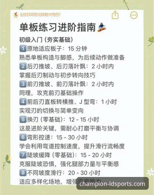 乐动体育平台深度攻略：从新手到高手的完整指南