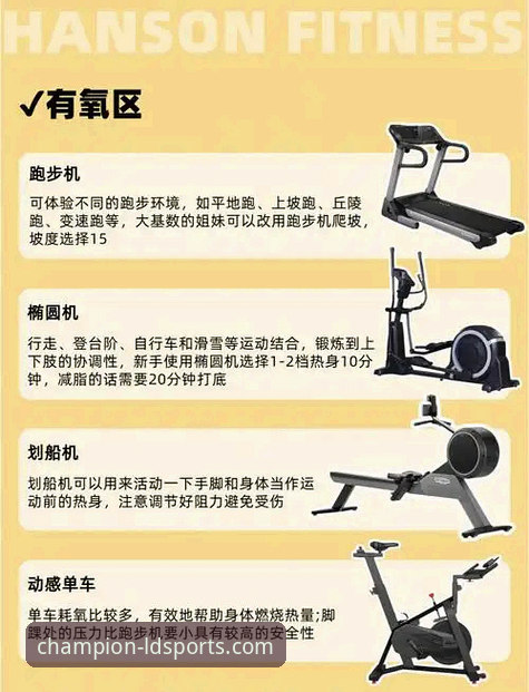 乐动体育平台使用教程完整指南：ldsports使用教程哪个好？