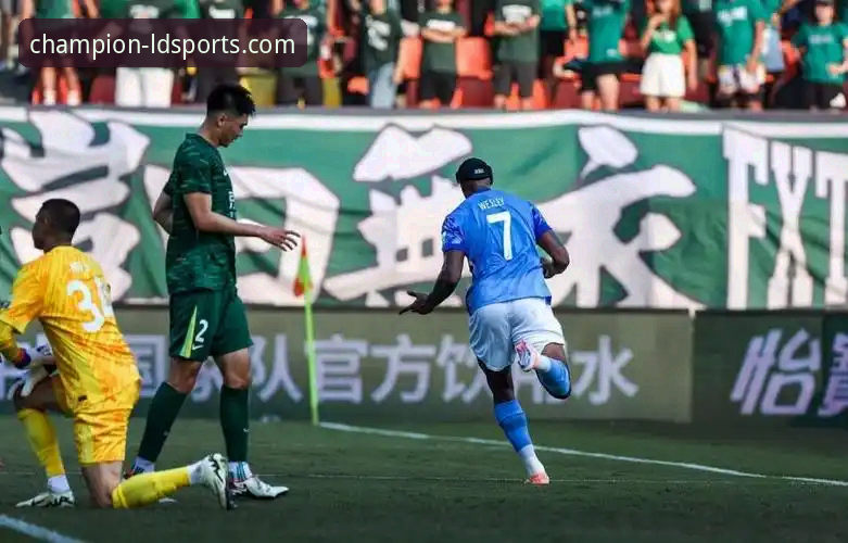 乐动体育平台最新动态：ldsports综合体育下载教程与行业趋势解析