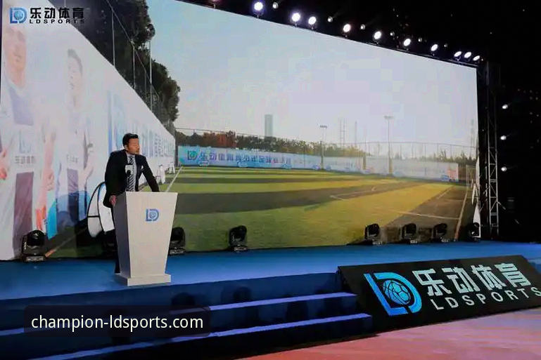 最新ldsports官网入口 乐动体育平台最新版本操作教程:从下载到深度分析的完整指南