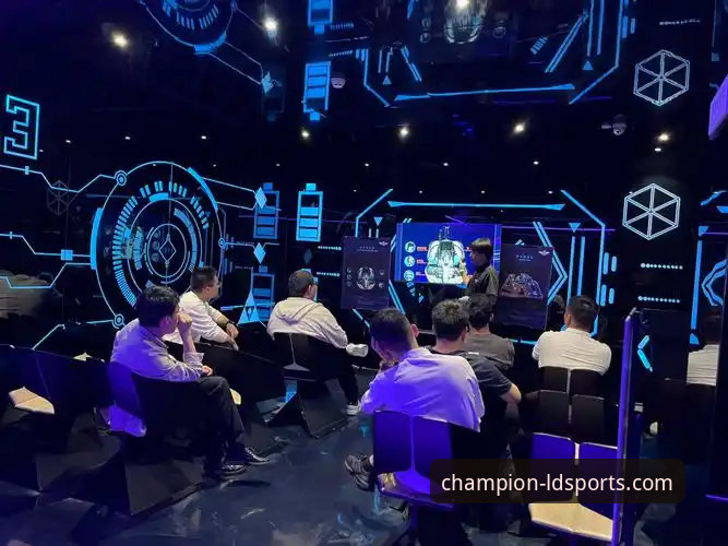 乐动体育平台赛事直播功能深度评测：ldsports v2.2.0版本技术体验