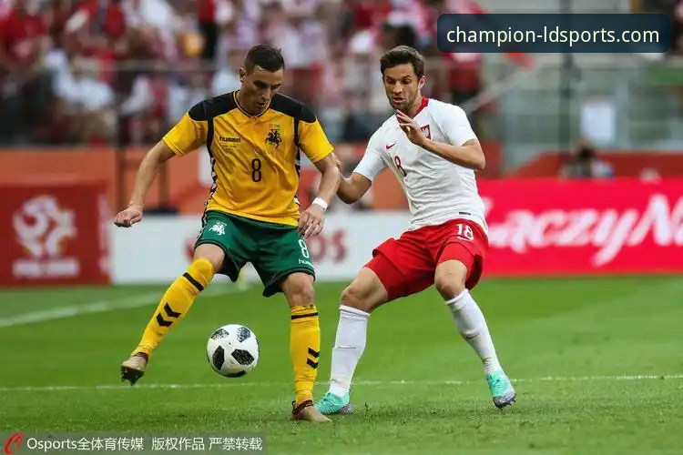 资深用户分享：如何通过乐动体育平台深度解析意大利队世界杯出局全过程