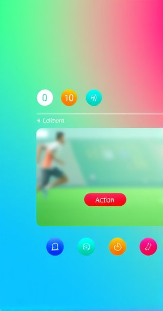 官方正版，安全下载